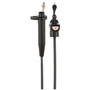 Automatic Transmission Detent Cable CA-1931