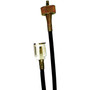 Speedometer Cable CA-3164