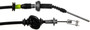 Clutch Cable CA-464