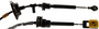 Automatic Transmission Shifter Cable CA-1265
