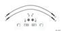 Wilwood Flexline Kit Front for Subaru 99-05