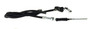 Clutch Cable CA-809