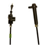 Automatic Transmission Detent Cable CA-2066