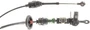 Automatic Transmission Shifter Cable CA-1270