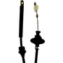 Accelerator Cable CA-8326