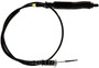 Automatic Transmission Shifter Cable CA-1247