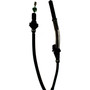 Accelerator Cable CA-8439
