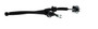 Clutch Cable CA-810