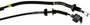 Clutch Cable CA-506