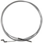 Accelerator Cable CA-8571