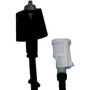 Speedometer Cable CA-3223