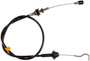 Accelerator Cable CA-8584