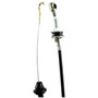 Accelerator Cable CA-8584