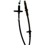 Accelerator Cable CA-8447
