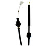 Accelerator Cable CA-8500