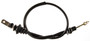 Clutch Cable CA-894