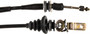 Clutch Cable CA-894