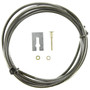 Universal Speedometer Core Repair Kit 83" CA-4000