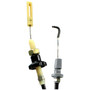 Accelerator Cable CA-8585