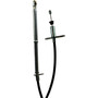 Accelerator Cable CA-8449