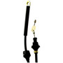 Accelerator Cable CA-8501
