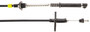 Accelerator Cable CA-8681