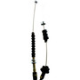 Accelerator Cable CA-8995