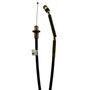 Accelerator Cable CA-8417