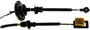 Automatic Transmission Shifter Cable CA-1281