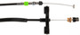 Accelerator Cable CA-8950