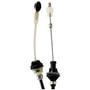 Accelerator Cable CA-8503