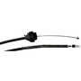 Accelerator Cable CA-8422
