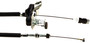Accelerator Cable CA-9010