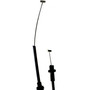 Accelerator Cable CA-8859