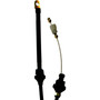 Accelerator Cable CA-8696