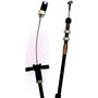 Accelerator Cable CA-9013