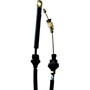 Accelerator Cable CA-8699
