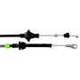 Accelerator Cable CA-8699