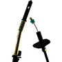 Accelerator Cable CA-8458