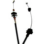 Accelerator Cable CA-8777