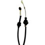 Accelerator Cable CA-8506