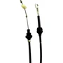 Accelerator Cable CA-8507