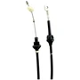 Accelerator Cable CA-8507