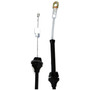 Accelerator Cable CA-8722