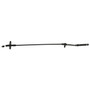 Accelerator Cable CA-8437