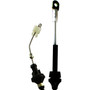 Accelerator Cable CA-8508