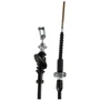 Clutch Cable CA-989