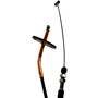 Accelerator Cable CA-8733