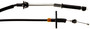 Accelerator Cable CA-9028