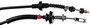 Clutch Cable CA-688